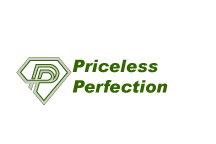 Priceless Perfection Roofing